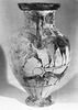 amphore, image 1/5