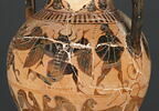 amphore, image 6/6