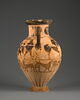 amphore, image 3/6