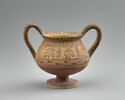 canthare, image 1/4