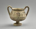 canthare, image 1/4