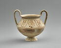 canthare, image 1/4