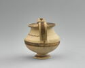 canthare, image 2/4