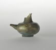 cruche, image 1/2