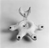 lampe, image 1/2