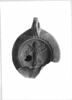 lampe, image 1/2