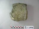 brique, image 2/3