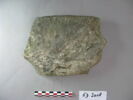brique, image 3/3