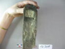 brique, image 1/3