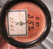 œnochoé, image 2/2