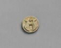 pion, image 1/2