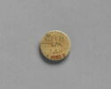 pion, image 2/2