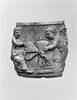 pyxis, image 3/3