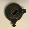 guttus, image 1/2