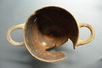 skyphos, image 4/4