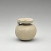 aryballe, image 1/2