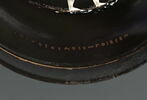amphore, image 3/7