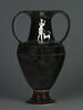 amphore, image 1/7