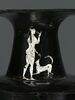 amphore, image 4/7