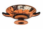 coupe, image 2/5