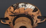 coupe, image 3/5