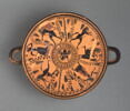 coupe, image 1/3
