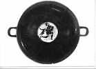 coupe, image 10/15