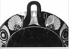 coupe, image 14/15