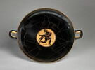 coupe, image 6/15
