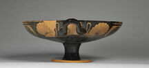 coupe, image 7/15
