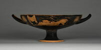 coupe, image 1/5