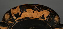 coupe, image 2/5