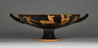 coupe, image 3/5