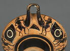 coupe, image 6/6