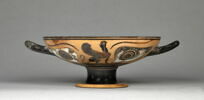 coupe, image 2/4
