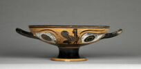 coupe, image 1/4