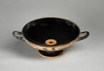 coupe, image 4/4