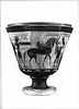 pyxis, image 1/3