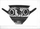 gobelet, image 1/3