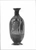 lécythe, image 1/2