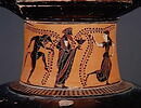 amphore, image 3/3