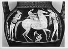 amphore, image 6/7