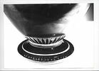 amphore, image 7/7