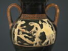 amphore, image 2/7