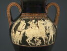 amphore, image 3/7