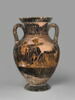 amphore, image 2/2