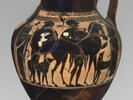 amphore, image 3/6