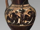 amphore, image 4/6