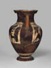 amphore, image 6/6