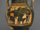 amphore, image 4/6